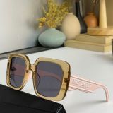 Top Quality D*ior Glasses