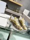 Women D*ior Top Quality Sneaker