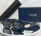 Top Quality D*ior Glasses