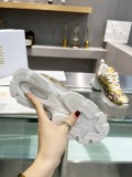 Women D*ior Top Quality Sneaker