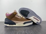 Air Jordan 3 Retro SE DR8869-200