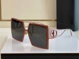 Top Quality D*ior Glasses