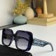 Top Quality D*ior Glasses