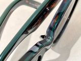 Top Quality D*ior Glasses