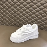 Men V*ersace Top Quality Sneakers