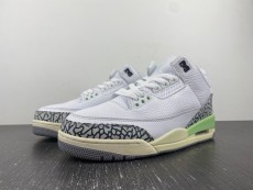 Air Jordan 3 Dark Mocha  CK9246-102