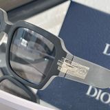 Top Quality D*ior Glasses