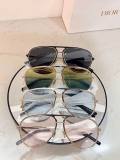Top Quality D*ior Glasses