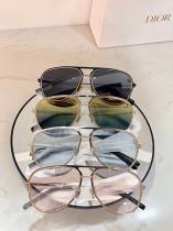 Top Quality D*ior Glasses