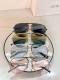Top Quality D*ior Glasses