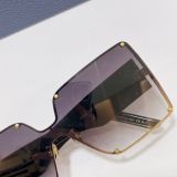 Top Quality D*ior Glasses