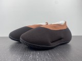 Y*EEZY KNIT RUNNER  GY1759