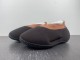 Y*EEZY KNIT RUNNER  GY1759