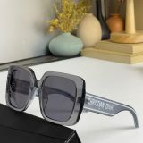 Top Quality D*ior Glasses