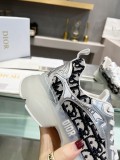 Women D*ior Top Quality Sneaker