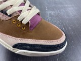 Air Jordan 3 Retro SE DR8869-200