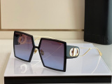 Top Quality D*ior Glasses