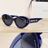 Top Quality D*ior Glasses