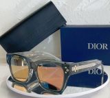 Top Quality D*ior Glasses