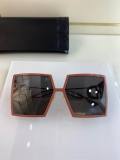 Top Quality D*ior Glasses
