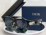 Top Quality D*ior Glasses