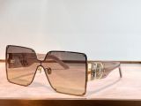 Top Quality D*ior Glasses