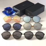 Top Quality D*ior Glasses