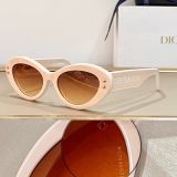 Top Quality D*ior Glasses