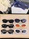 Top Quality D*ior Glasses
