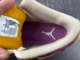 Air Jordan 3 Retro SE DR8869-200