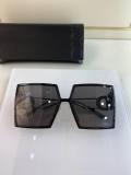 Top Quality D*ior Glasses