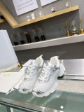 Women D*ior Top Quality Sneaker