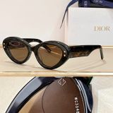 Top Quality D*ior Glasses