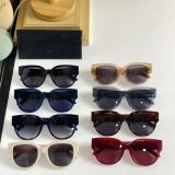 Top Quality D*ior Glasses