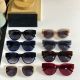 Top Quality D*ior Glasses