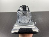 Men Women B*alenciaga Top Sneakers