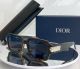 Top Quality D*ior Glasses