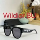 Top Quality D*ior Glasses
