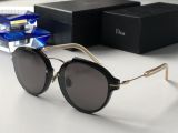 Top Quality D*ior Glasses