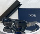 Top Quality D*ior Glasses