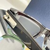Top Quality D*ior Glasses