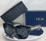 Top Quality D*ior Glasses