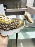 Women D*ior Top Quality Sneaker