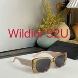Top Quality D*ior Glasses
