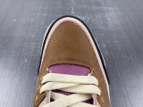 Air Jordan 3 Retro SE DR8869-200