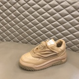 Men V*ersace Top Quality Sneakers