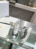 Women D*ior Top Quality Sneaker