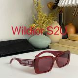Top Quality D*ior Glasses