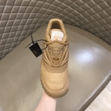 Men V*ersace Top Quality Sneakers