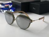 Top Quality D*ior Glasses